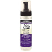 Aunt Jackie's Grapeseed Frizz Patrol Setting Mousse 237ml