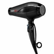 Babyliss Levante Ionic Hair Dryer 2100W