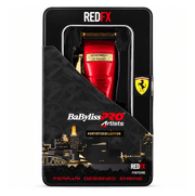Babyliss RedFX Ferrari Tondeuse