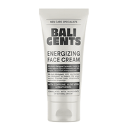 Bali Curls Bali Gents Energizing Face Cream 50ml