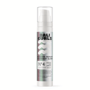 Bali Curls Bonding Repair Overnight Elixir N°4 100ml-Hair Spray-Aladin Beauty