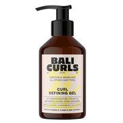 Bali Curls Defining Gel-Curl Defining Gel-Aladin Beauty