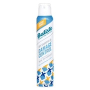 Batiste Droogshampoo Bescherming tegen Beschadiging 200ml