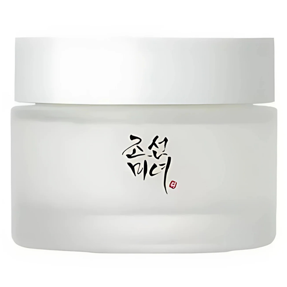 Beauty of Joseon Dynasty Cream 100ml-Moisturizing Cream-Aladin Beauty