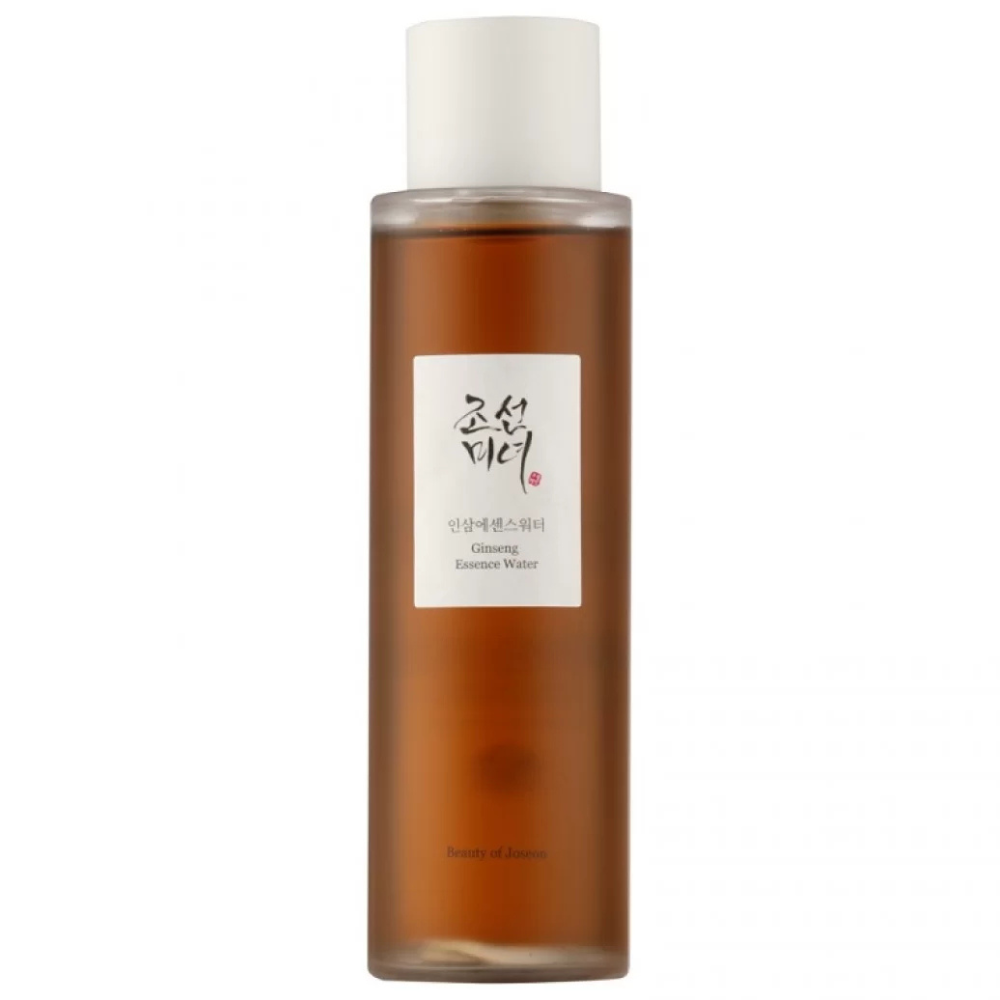 Beauty of Joseon Ginseng Essence Water 150ml