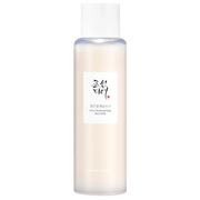 Beauty of Joseon Glow Replenishing Rice Milk 150ml-Toner-Aladin Beauty