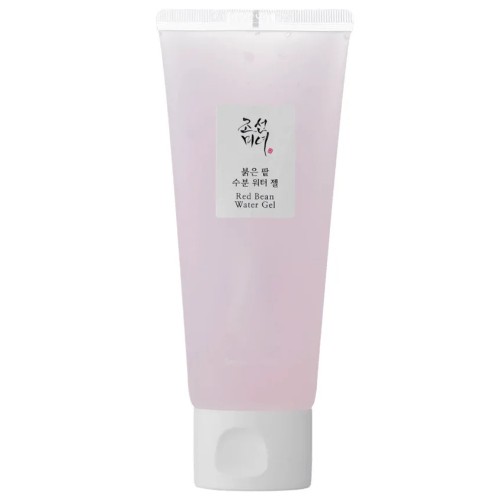 Beauty of Joseon Red Bean Water Gel 100ml-Collagen Glow Moisturizer-Aladin Beauty