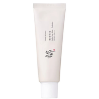 Beauty of Joseon Relief Sun Rice + Probiotics SPF50+ PA+ 50ml