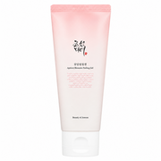 Beauty Of Joseon Gentle Exfoliator Apricot Blossom Peeling Gel 100ml