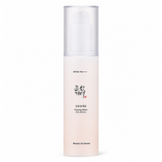 Beauty Of Joseon Ginseng Sun Serum 50ml