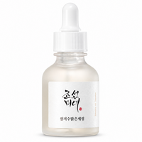 Beauty Of Joseon Glow Deep Serum Rice + Alpha-Arbutin 30ml