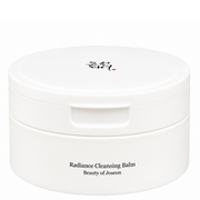 Beauty of Joseon Radiance Cleansing Balm 100ml