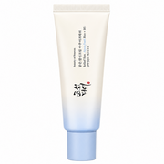 Beauty of Joseon Relief Sun Aqua-Fresh Rice+B5 50ml
