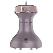 Bellissima DF1 2000 Hair Dryer and Diffuser with Ceramic Technology and Argan Oil-Diffusers-Aladin Beauty