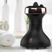Bellissima My Pro Diffon DF1 3000 Hair Dryer with Ceramic Technology-Diffusers-Aladin Beauty