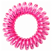Bifull Coletero Invisible Rosa 2 Colores