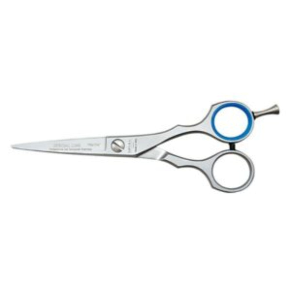 Bifull Advanced Cutting Scissors 5.5"