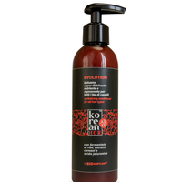 Bio Gentleaf Korean HCR Evolution Revitalizing Conditioner 200ml