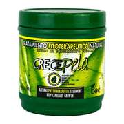 Boé Crece pelo Treatment-Hair Mask-Aladin Beauty