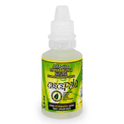 Boé Crecepelo Ampolla 23ml-Treatment-Aladin Beauty