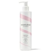 Bouclème Curl Cream Fragrance Free 300ml