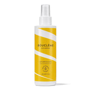 Bouclème Kruldefiniërende Haarstylingspray 200ml