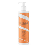 Bouclème Curls Redefined Seal + Shield Curl Cream 300ml-Styling Cream-Aladin Beauty