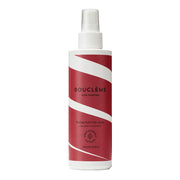 Bouclème Flexible Hold Hair Spray 200ml-Volumizing Spray-Aladin Beauty