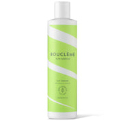 Bouclème Curl Cleanser