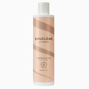 Bouclème Invigorating Body Wash 300ml