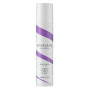 Bouclème - Botanical Strength Booster Drops 30ml