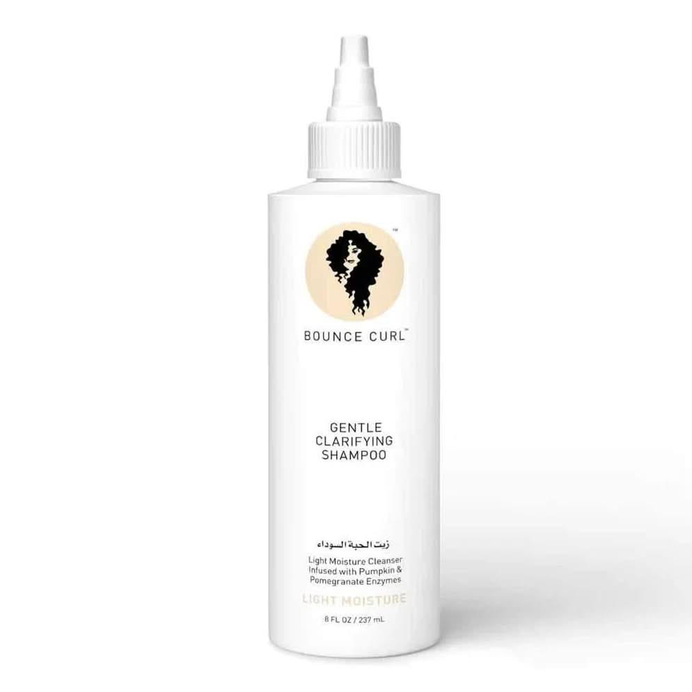 Bounce Curl Curl Volumizing Pack-Hair Care Kit-Aladin Beauty