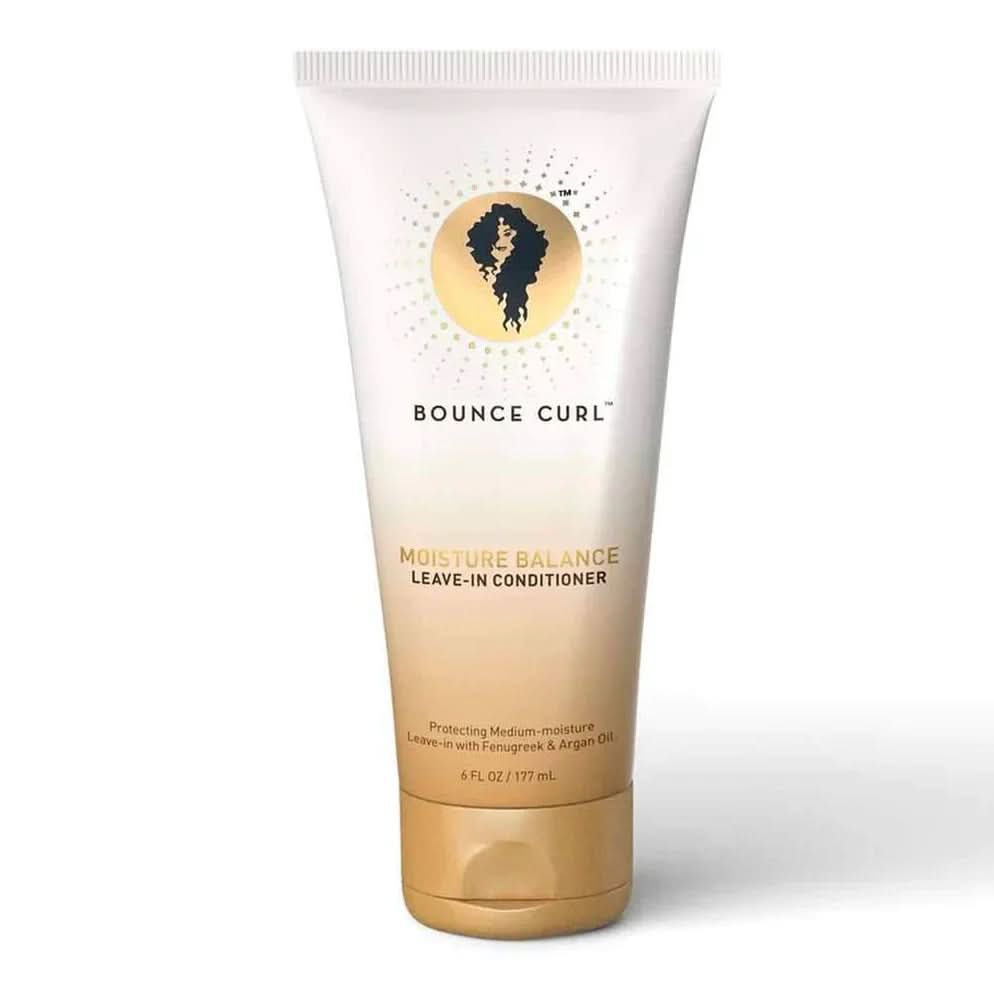 Bounce Curl Curls Cleanse Pack-Hair Care Kit-Aladin Beauty