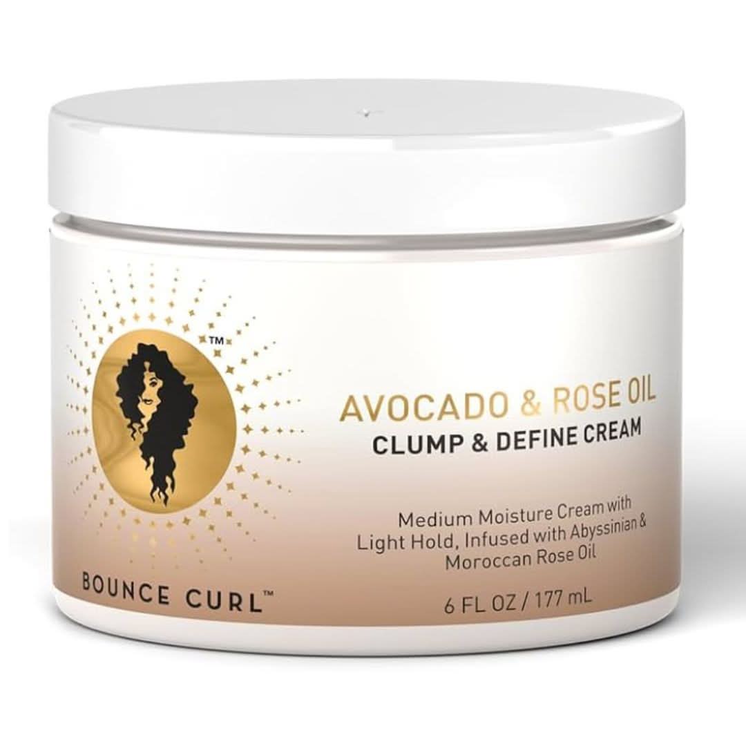 Bounce Curl Curls Defining Pack-Hair Care Kit-Aladin Beauty