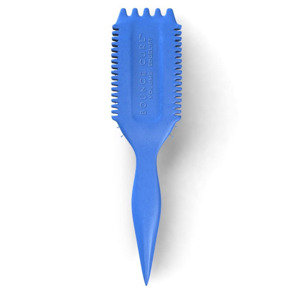 Bounce Curl Volume EdgeLift Brush-Volumizing Brush-Aladin Beauty