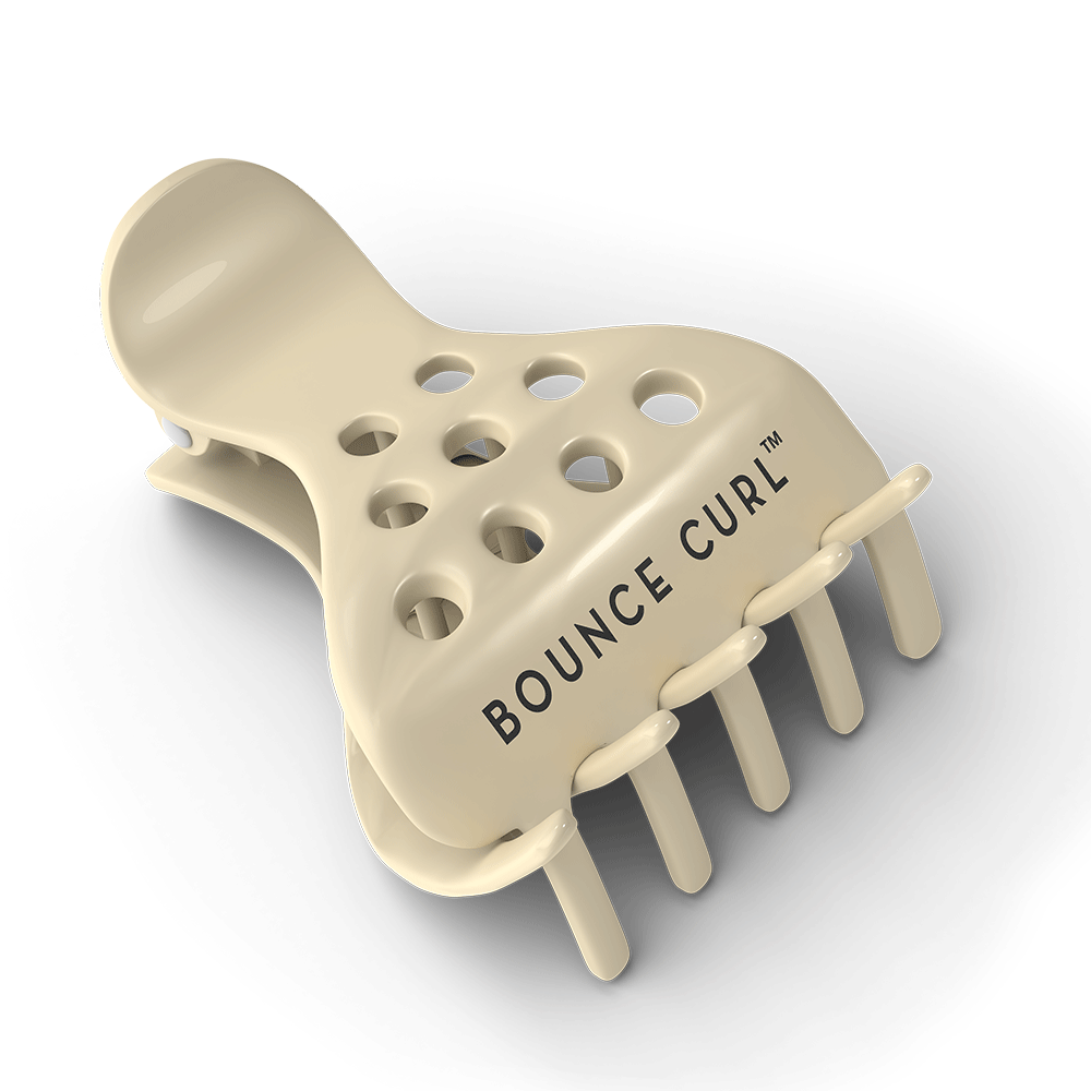 Bounce Curl Volume Root Clips-Hair Clips-Aladin Beauty