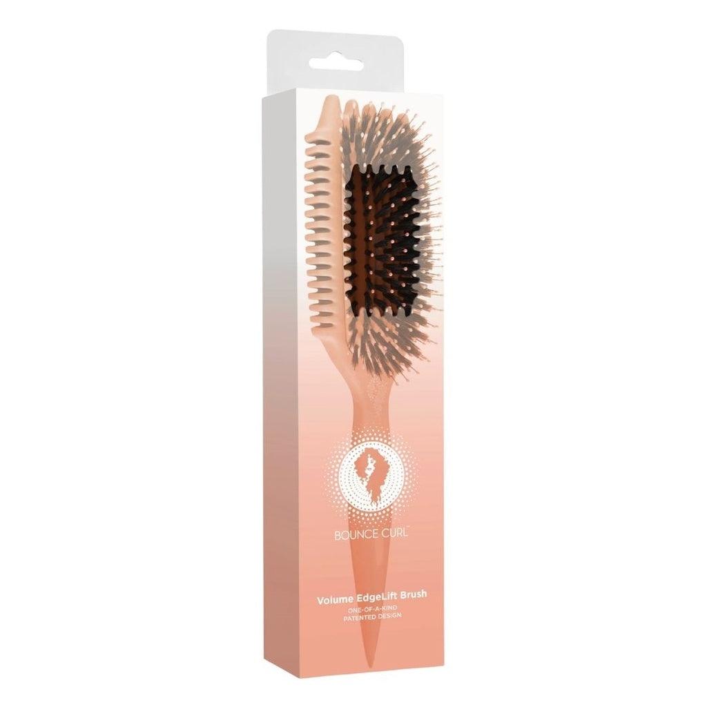 Bounce Curl Volume EdgeLift Borstel
