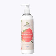 CG Curl Pro Performance Definition Activator 355ml-Curl Activator-Aladin Beauty