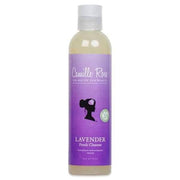 Camille Rose Lavender Fresh Cleanse 236ml - Aladin Beauty