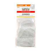 Cantu Accessories Jumbo Conditioning Caps-Hair Cap-Aladin Beauty