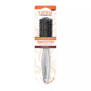 Cantu Accessories Smooth Thick Brush-Styling Brush-Aladin Beauty