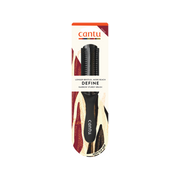Cantu Define Narrow Detangling Brush-Detangling Brush-Aladin Beauty