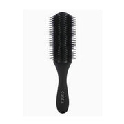 Cantu Detangle Sturdy Wash Day Brush-Detangling Brush-Aladin Beauty