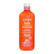 Cantu Guava Scalp Relief Conditioner 400ml-Scalp Relief Conditioner-Aladin Beauty