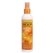 Cantu Natural Split End Mender 237ml-Hair Mist-Aladin Beauty