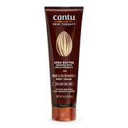 Cantu Shea Butter Nourishing Body Cream 240g-Body Cream-Aladin Beauty