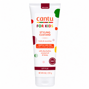 Cantu Care For Kids Styling Custard 227g