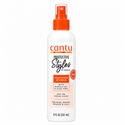 Cantu Protective Styles by Angela Conditioning Detangler 237ml