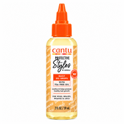 Cantu Protective Styles by Angela Daily Oil Drops 59ml
