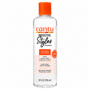 Cantu Protective Styles by Angela Hair Bath & Cleanser 296ml